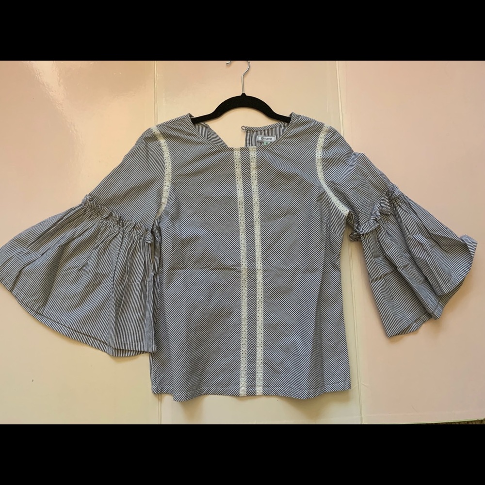 Brand new blouse